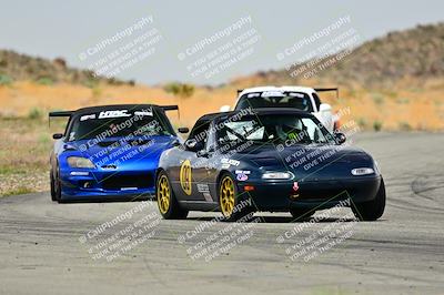 media/May-03-2025-Speed Ventures (Sat) [[ededc6c3fe]]/Green Group/Session 3 (Turn 10 and StartFinish)/